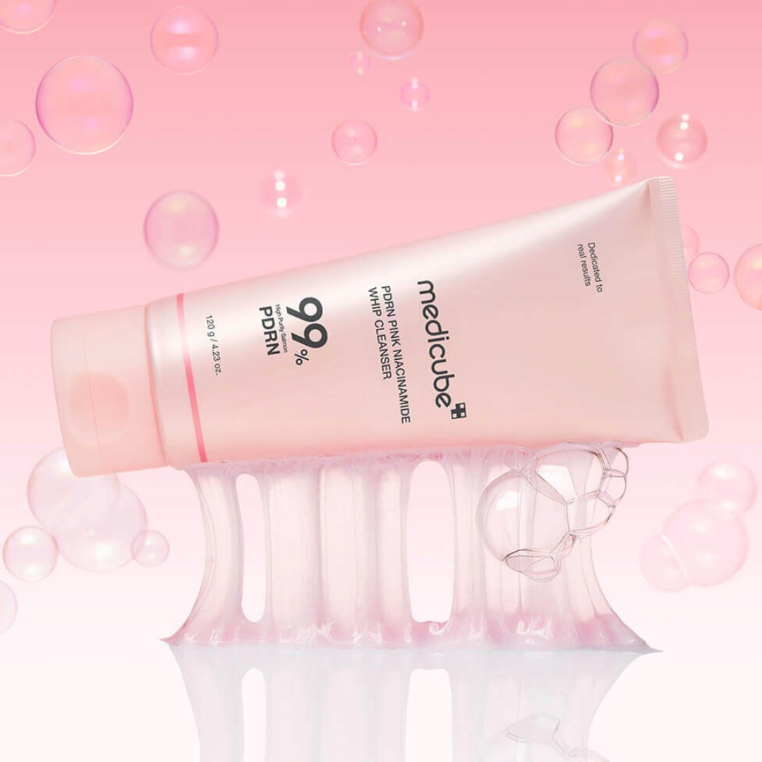 https://storage.alifshop.tj/media/images/alifshop/70748/penka-dlya-umyvaniya-medicube-s-pdrn-pdrn-pink-niacinamide-whip-cleanser-120-ml-1792997714135-kJQD5Tq5.png