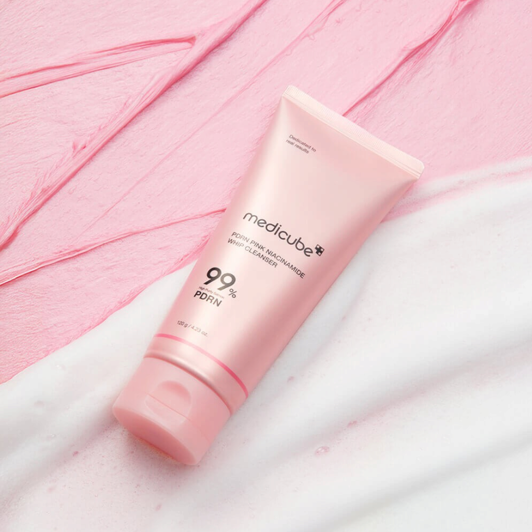 https://storage.alifshop.tj/media/images/alifshop/70748/penka-dlya-umyvaniya-medicube-s-pdrn-pdrn-pink-niacinamide-whip-cleanser-120-ml-1792997714445-g5RIwx7Q.png