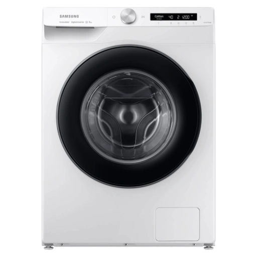 https://storage.alifshop.tj/media/images/alifshop/70749/stiralnaya-mashina-samsung-ww90dg6g94lb-ld-chernyy-copy-1792997991473-q8Nvtfrk-xl.webp