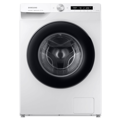 https://storage.alifshop.tj/media/images/alifshop/70749/stiralnaya-mashina-samsung-ww90dg6g94lb-ld-chernyy-copy-1792997991473-q8Nvtfrk.png