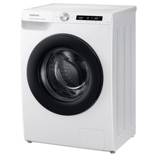 https://storage.alifshop.tj/media/images/alifshop/70749/stiralnaya-mashina-samsung-ww90dg6g94lb-ld-chernyy-copy-1792997991535-PS5j9CPq.png