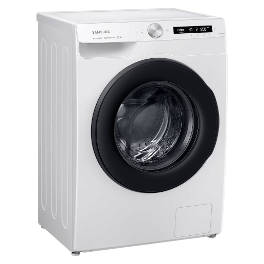 https://storage.alifshop.tj/media/images/alifshop/70749/stiralnaya-mashina-samsung-ww90dg6g94lb-ld-chernyy-copy-1792997991548-sSRQNHWm.png