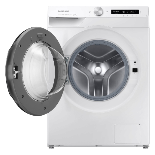 https://storage.alifshop.tj/media/images/alifshop/70749/stiralnaya-mashina-samsung-ww90dg6g94lb-ld-chernyy-copy-1792997991655-mgt2KAno.png
