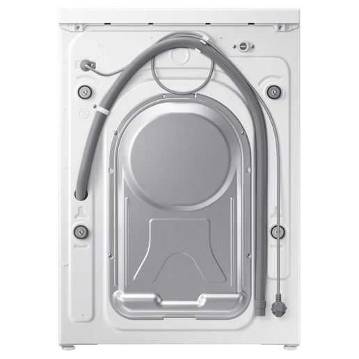 https://storage.alifshop.tj/media/images/alifshop/70749/stiralnaya-mashina-samsung-ww90dg6g94lb-ld-chernyy-copy-1792997991755-djK8kose.png