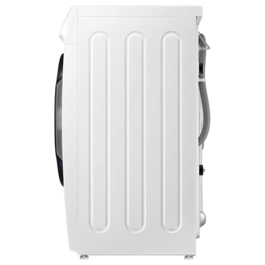 https://storage.alifshop.tj/media/images/alifshop/70749/stiralnaya-mashina-samsung-ww90dg6g94lb-ld-chernyy-copy-1792997994235-o4bVCriJ.png