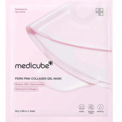 https://storage.alifshop.tj/media/images/alifshop/70750/gidrogelevaya-maska-medicube-s-pdrn-i-kollagenom-pdrn-pink-collagen-gel-mask-1792998033363-H1gxP2qL-xl.webp