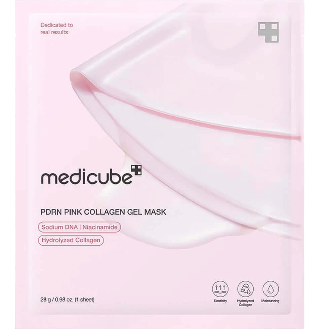 https://storage.alifshop.tj/media/images/alifshop/70750/gidrogelevaya-maska-medicube-s-pdrn-i-kollagenom-pdrn-pink-collagen-gel-mask-1792998033363-H1gxP2qL.png