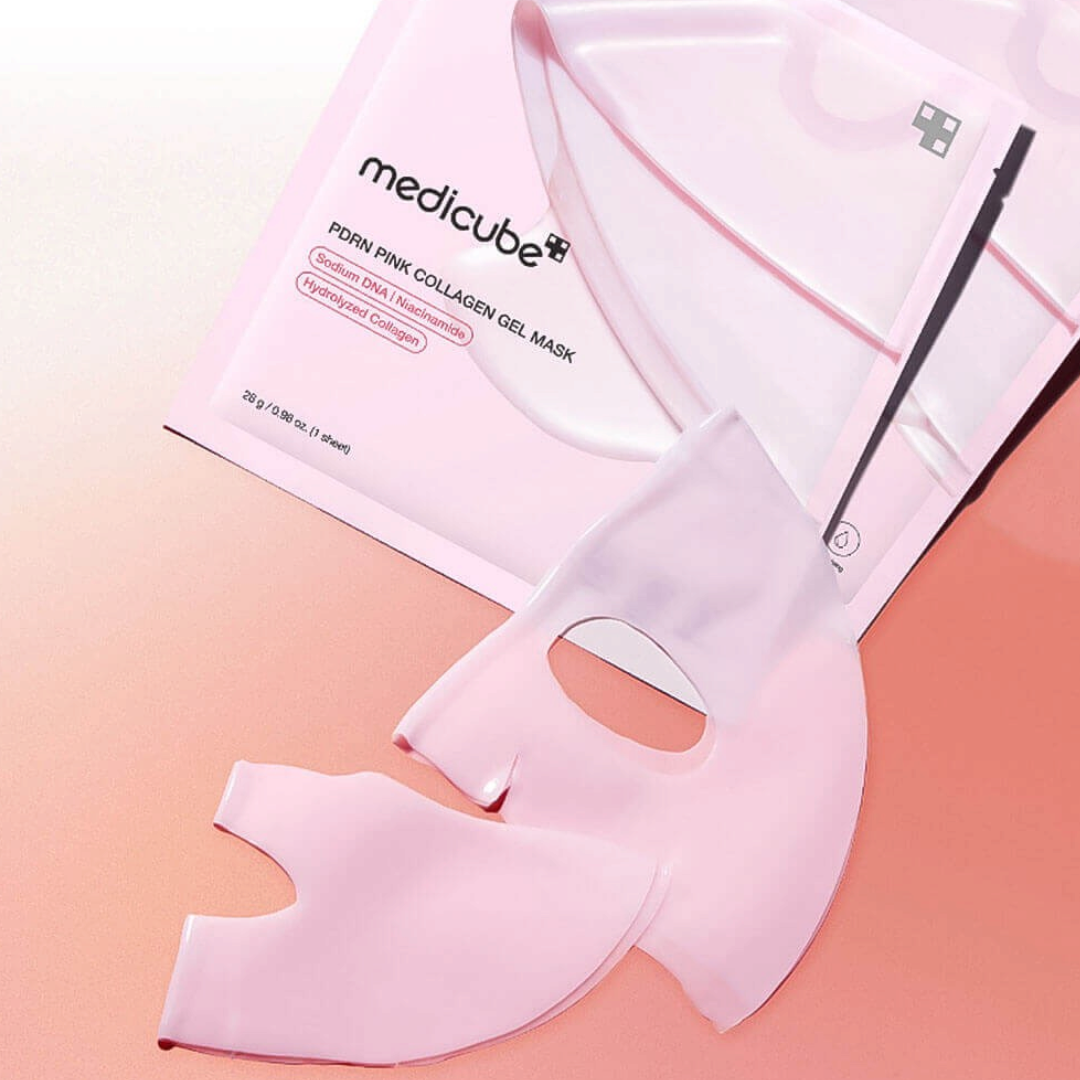 https://storage.alifshop.tj/media/images/alifshop/70750/gidrogelevaya-maska-medicube-s-pdrn-i-kollagenom-pdrn-pink-collagen-gel-mask-1792998033635-GFb81ADa.png
