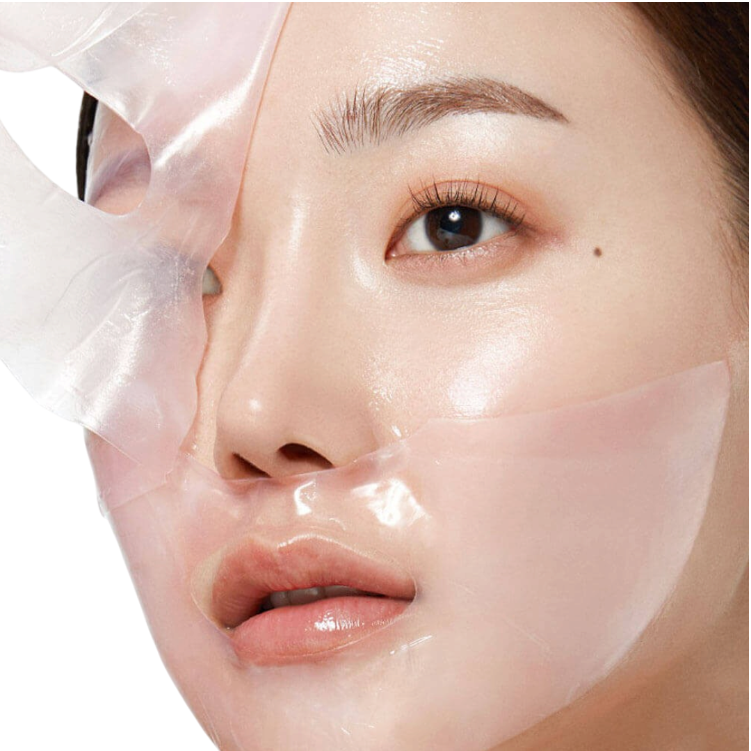https://storage.alifshop.tj/media/images/alifshop/70750/gidrogelevaya-maska-medicube-s-pdrn-i-kollagenom-pdrn-pink-collagen-gel-mask-1792998034040-VJF0wSCJ.png