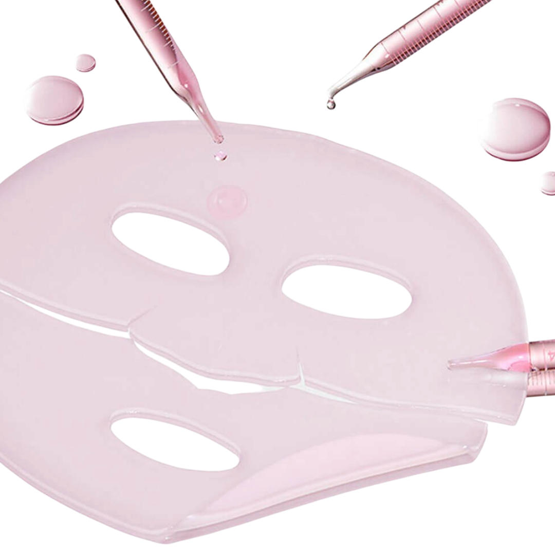 https://storage.alifshop.tj/media/images/alifshop/70750/gidrogelevaya-maska-medicube-s-pdrn-i-kollagenom-pdrn-pink-collagen-gel-mask-1792998072935-5NgJJ6x2.png