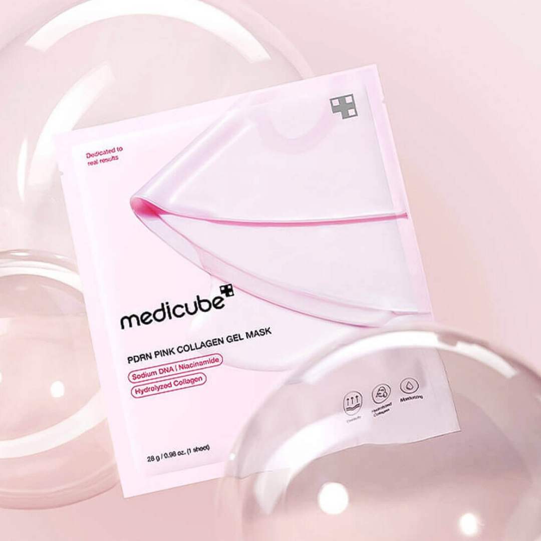 https://storage.alifshop.tj/media/images/alifshop/70750/gidrogelevaya-maska-medicube-s-pdrn-i-kollagenom-pdrn-pink-collagen-gel-mask-1792998072942-gZFda74B.png