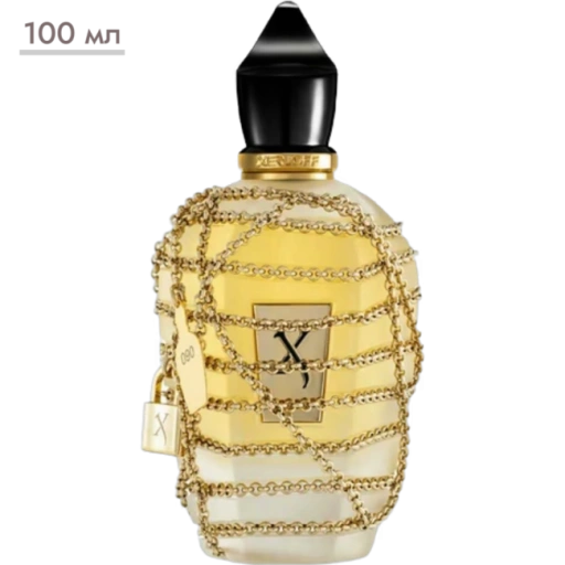 https://storage.alifshop.tj/media/images/alifshop/70751/parfyumernaya-voda-xerjoff-sketchbook-p-70-100-ml-1793001938146-GFhXcPCX-xl.webp