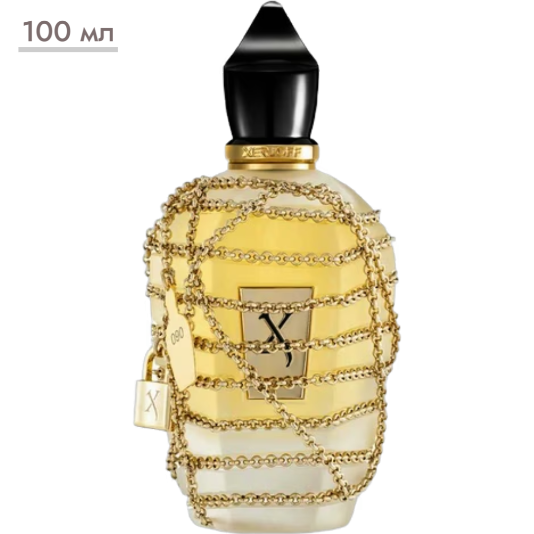https://storage.alifshop.tj/media/images/alifshop/70751/parfyumernaya-voda-xerjoff-sketchbook-p-70-100-ml-1793001938146-GFhXcPCX.png