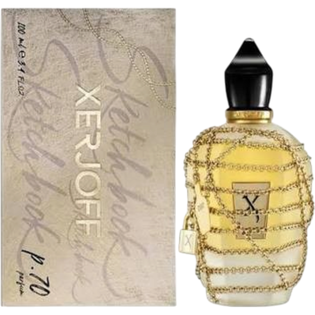 https://storage.alifshop.tj/media/images/alifshop/70751/parfyumernaya-voda-xerjoff-sketchbook-p-70-100-ml-1793001938334-pY9rEsAJ.png