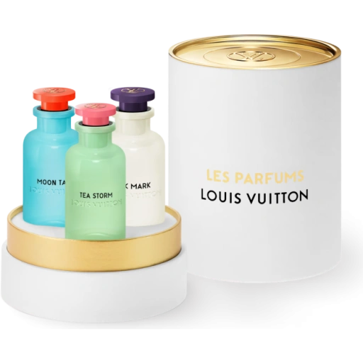 https://storage.alifshop.tj/media/images/alifshop/70752/parfyumernyy-nabor-louis-vuitton-les-parfums-miniature-set-3-10-ml-1793003057960-2wLViYPg-xl.webp