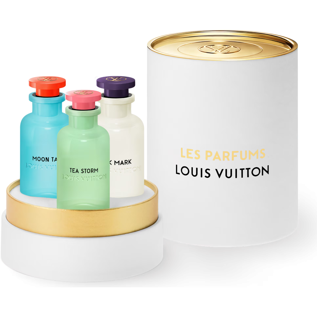 https://storage.alifshop.tj/media/images/alifshop/70752/parfyumernyy-nabor-louis-vuitton-les-parfums-miniature-set-3-10-ml-1793003057960-2wLViYPg.png