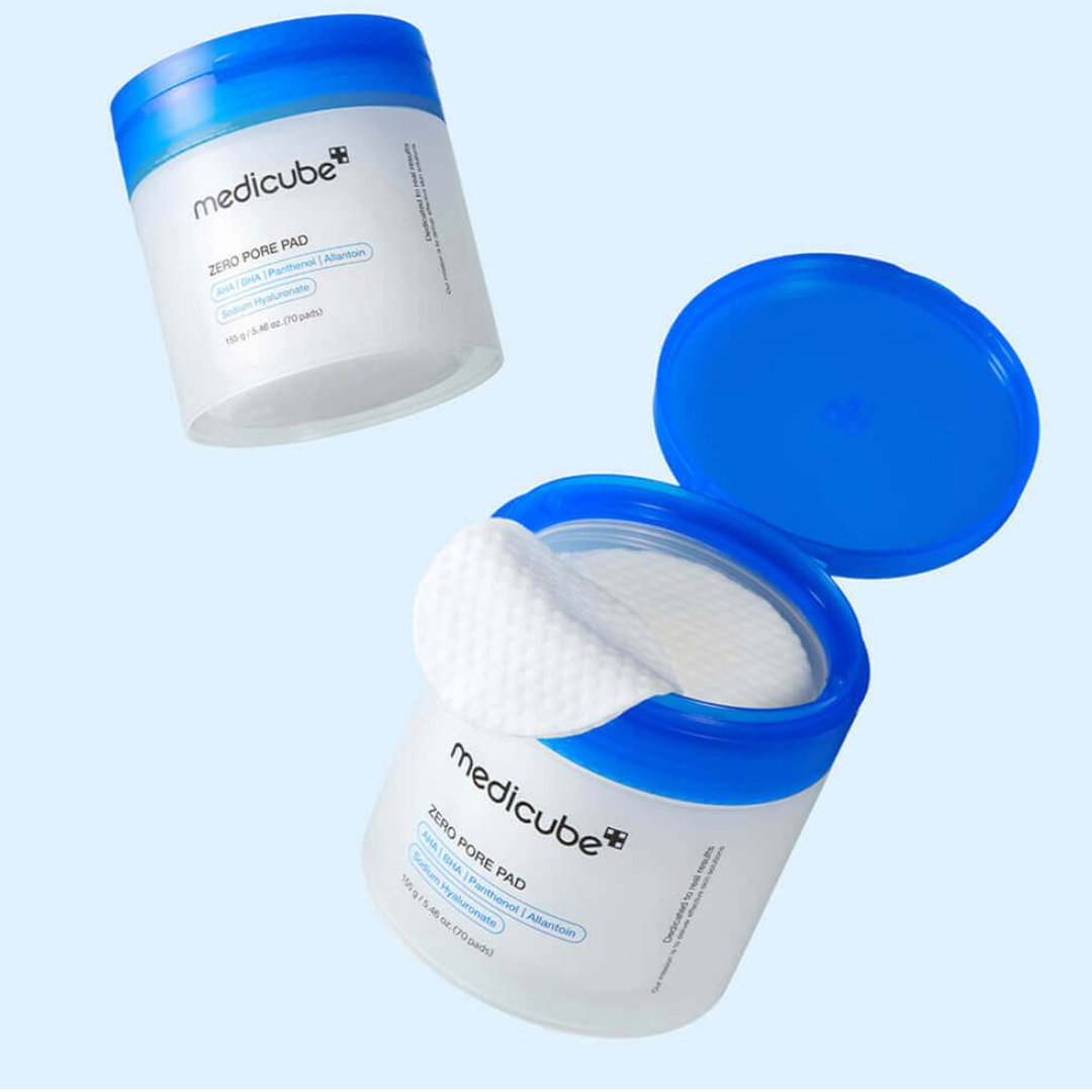 https://storage.alifshop.tj/media/images/alifshop/70753/otshelushivayushchie-pedy-medicube-dlya-suzheniya-por-zero-pore-pad-2-0-155-ml-1793003993254-83hHw64h.png