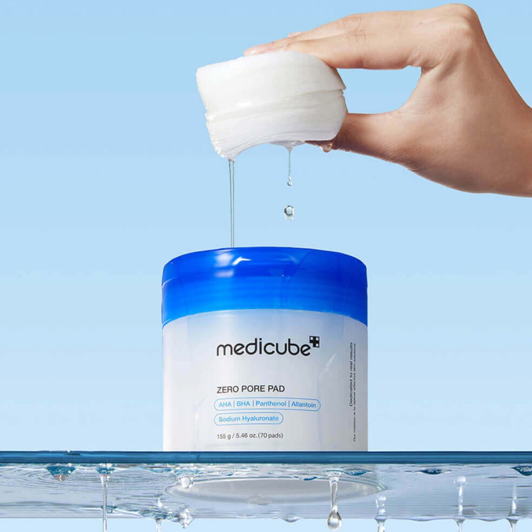 https://storage.alifshop.tj/media/images/alifshop/70753/otshelushivayushchie-pedy-medicube-dlya-suzheniya-por-zero-pore-pad-2-0-155-ml-1793003993435-VNpt8zXR.png