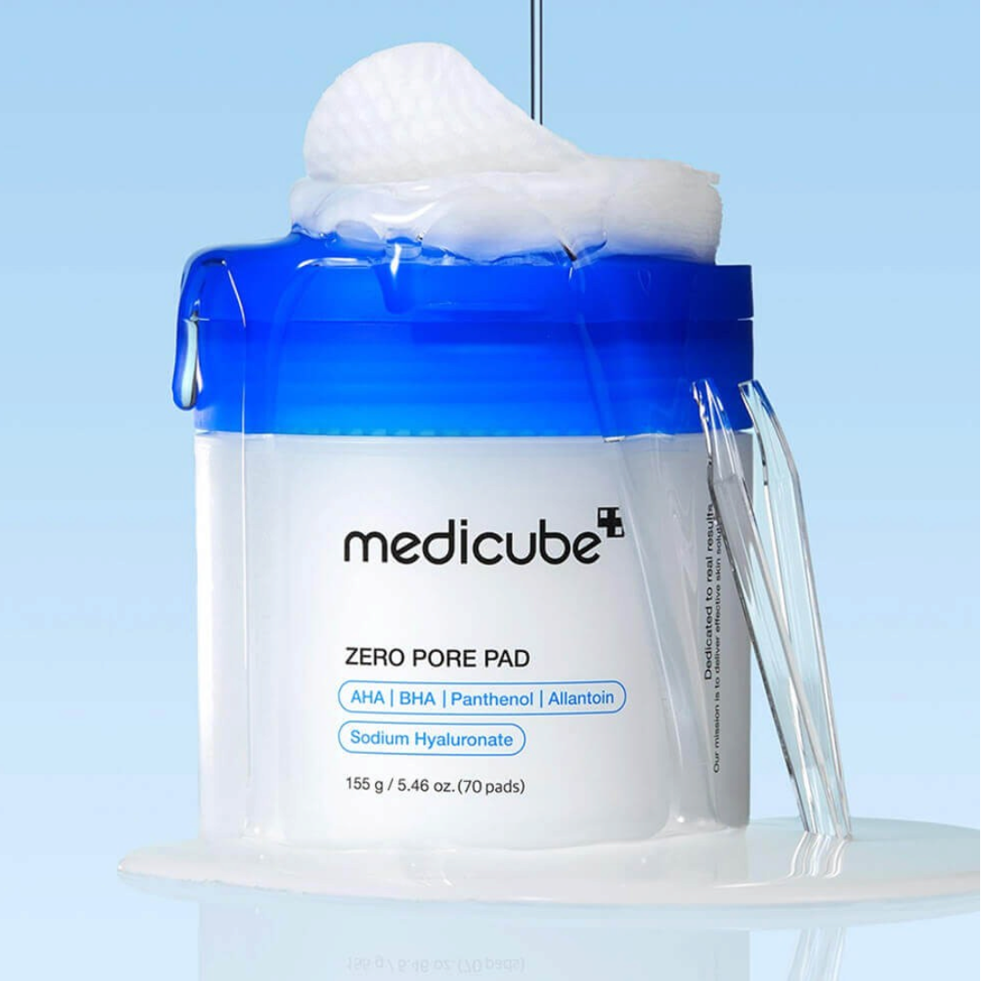 https://storage.alifshop.tj/media/images/alifshop/70753/otshelushivayushchie-pedy-medicube-dlya-suzheniya-por-zero-pore-pad-2-0-155-ml-1793003993450-9M4oY7tV.png