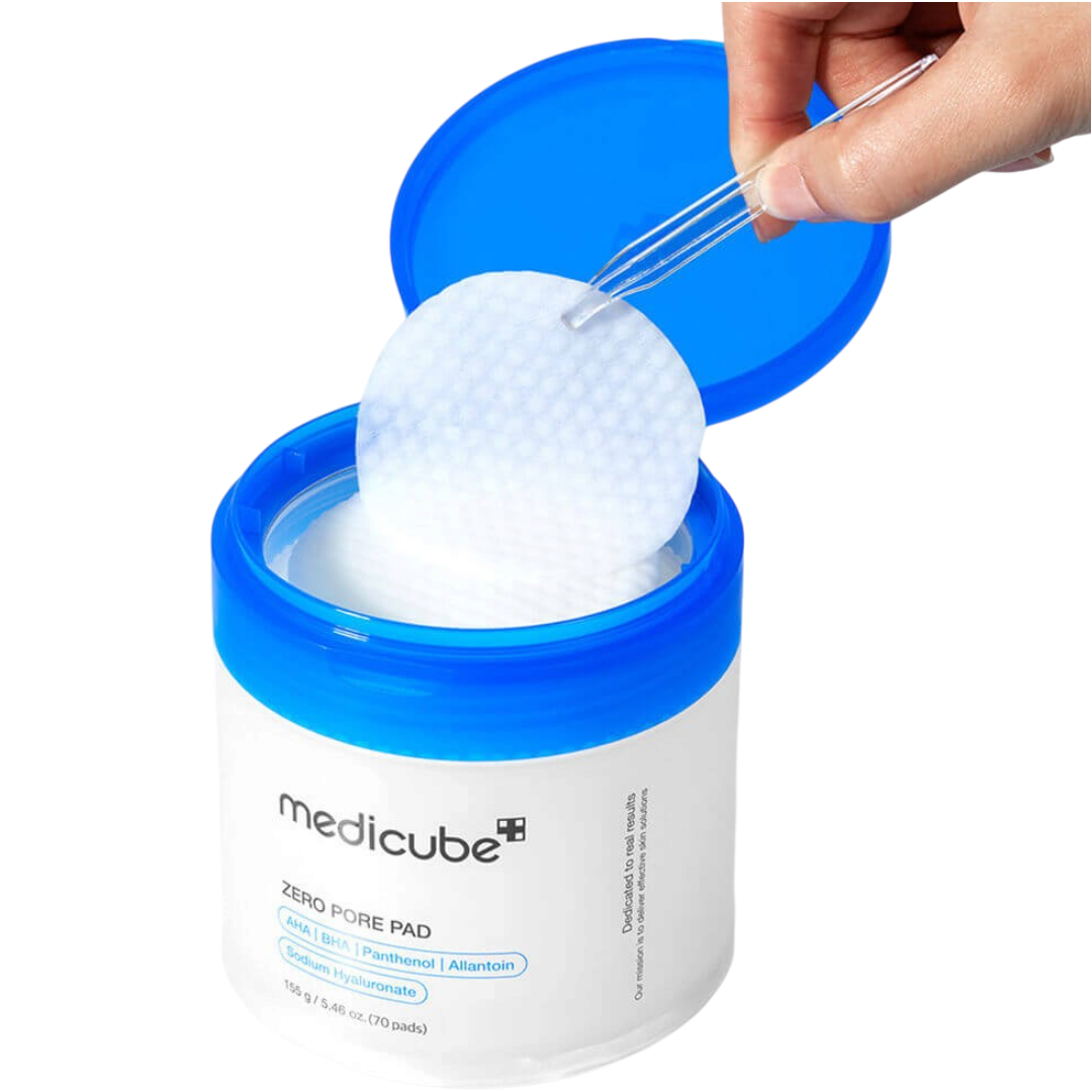 https://storage.alifshop.tj/media/images/alifshop/70753/otshelushivayushchie-pedy-medicube-dlya-suzheniya-por-zero-pore-pad-2-0-155-ml-1793003994036-Z3pKaSYX.png
