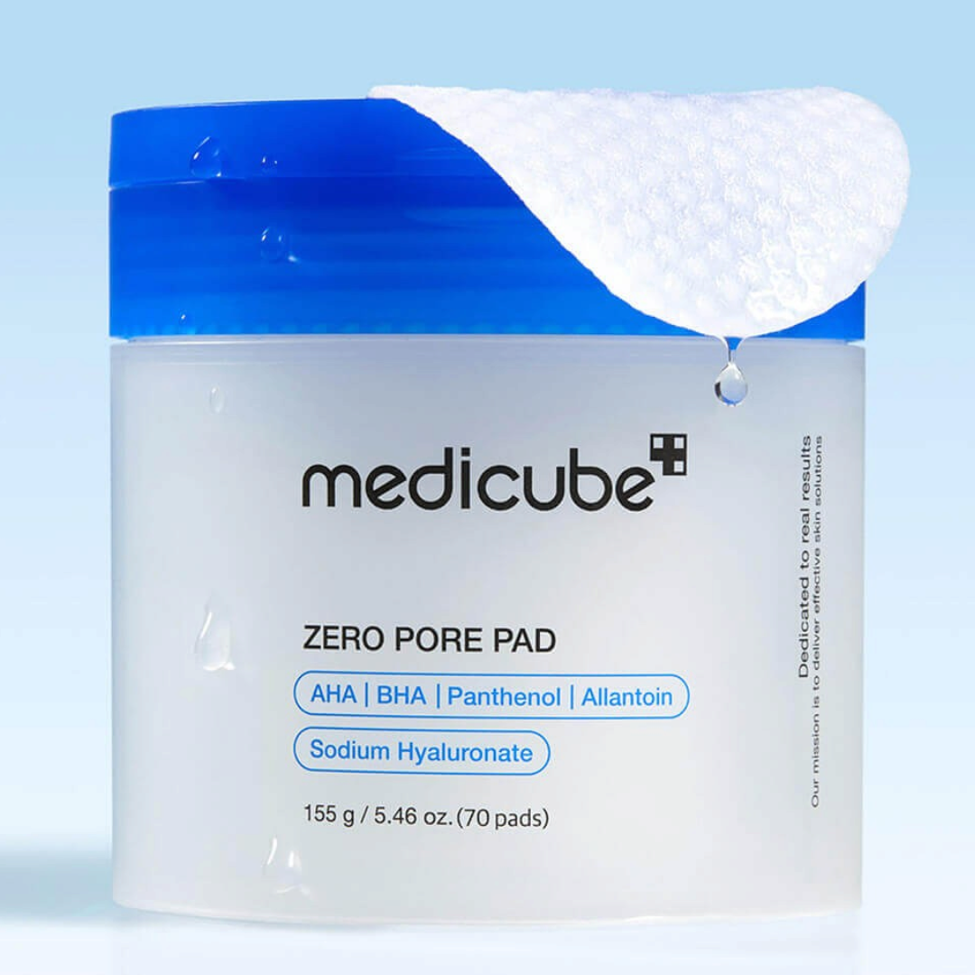 https://storage.alifshop.tj/media/images/alifshop/70753/otshelushivayushchie-pedy-medicube-dlya-suzheniya-por-zero-pore-pad-2-0-155-ml-1793003998245-z8H1CfPL.png