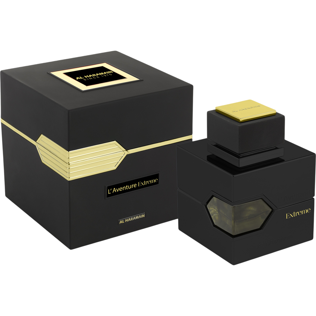 https://storage.alifshop.tj/media/images/alifshop/70754/parfyumernaya-voda-al-haramain-l-aventure-extreme-100-ml-1793004182271-nGlN5J3K.png