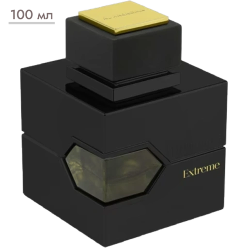 https://storage.alifshop.tj/media/images/alifshop/70754/parfyumernaya-voda-al-haramain-l-aventure-extreme-100-ml-1793004182355-btvfzj9X-xl.webp
