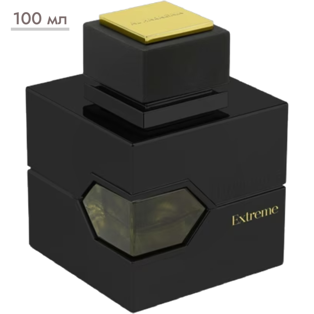 https://storage.alifshop.tj/media/images/alifshop/70754/parfyumernaya-voda-al-haramain-l-aventure-extreme-100-ml-1793004182355-btvfzj9X.png