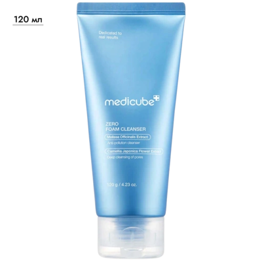 https://storage.alifshop.tj/media/images/alifshop/70755/penka-dlya-glubokogo-ochishcheniya-medicube-zero-foam-cleanser-120-ml-1793004323240-EsO6p4gv-xl.webp