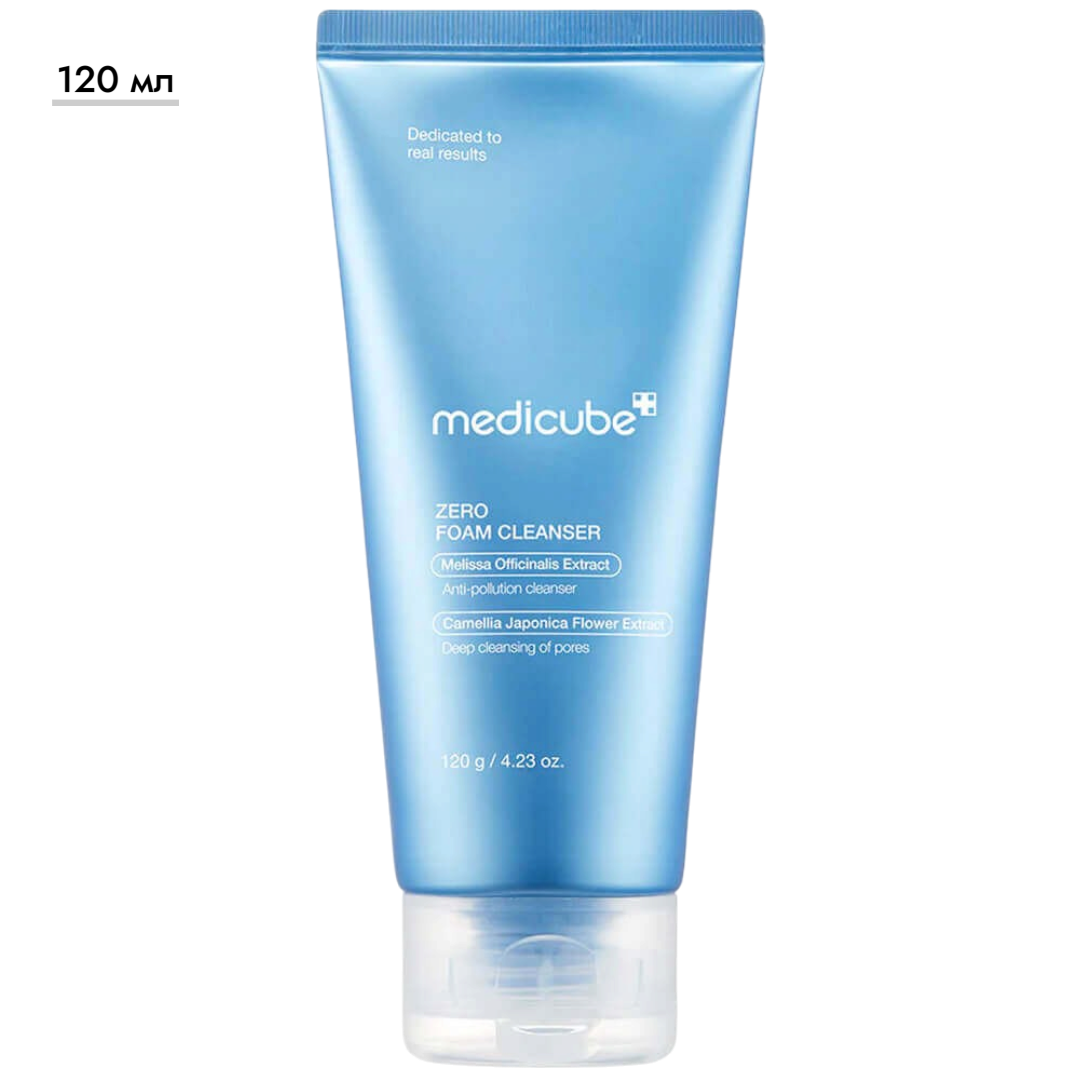 https://storage.alifshop.tj/media/images/alifshop/70755/penka-dlya-glubokogo-ochishcheniya-medicube-zero-foam-cleanser-120-ml-1793004323240-EsO6p4gv.png