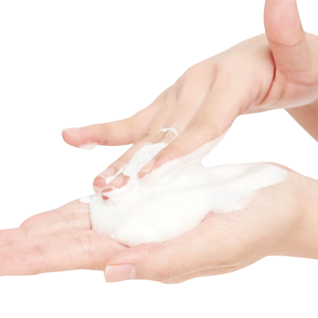 https://storage.alifshop.tj/media/images/alifshop/70755/penka-dlya-glubokogo-ochishcheniya-medicube-zero-foam-cleanser-120-ml-1793004323253-6bhuJ39h.png
