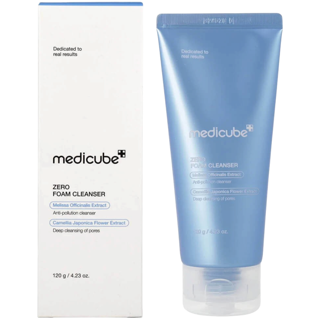 https://storage.alifshop.tj/media/images/alifshop/70755/penka-dlya-glubokogo-ochishcheniya-medicube-zero-foam-cleanser-120-ml-1793004323253-C8YgfCMc.png