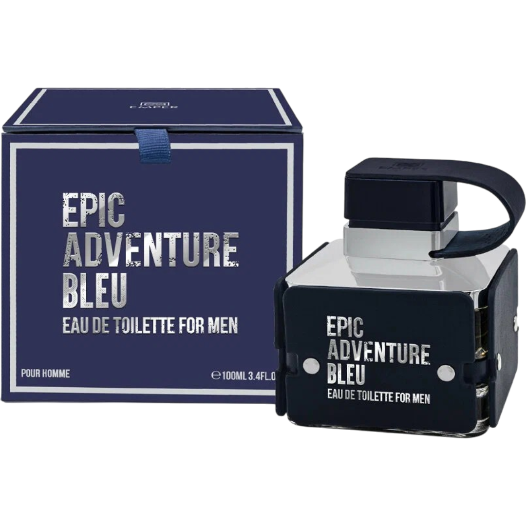 https://storage.alifshop.tj/media/images/alifshop/70756/tualetnaya-voda-emper-epic-adventure-bleu-100-ml-1793004931161-c1ftPOFc.png