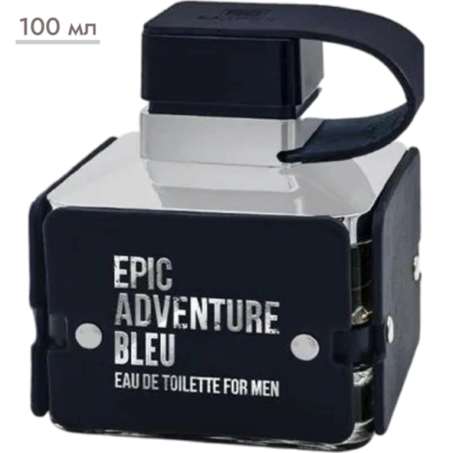 https://storage.alifshop.tj/media/images/alifshop/70756/tualetnaya-voda-emper-epic-adventure-bleu-100-ml-1793004931240-oioeMlzi-xl.webp