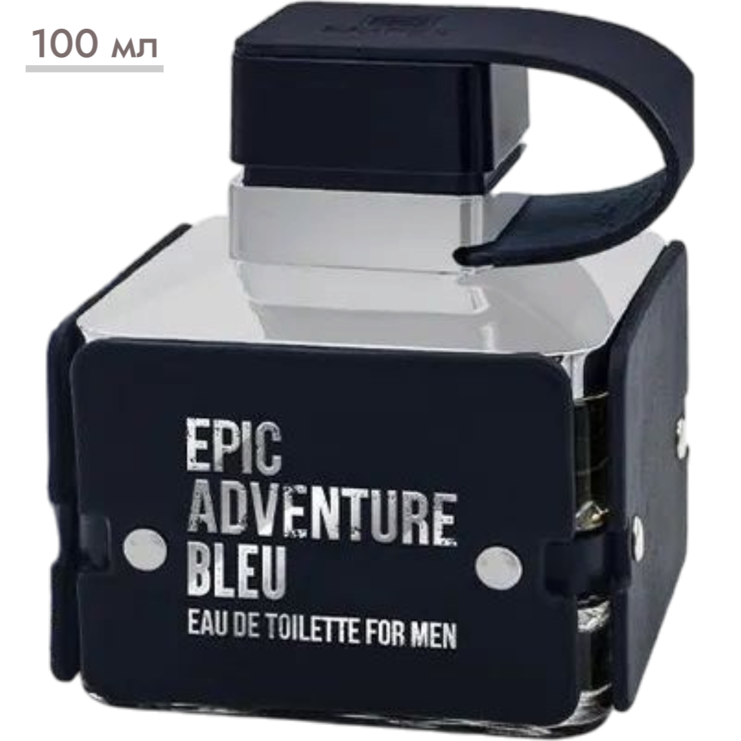 https://storage.alifshop.tj/media/images/alifshop/70756/tualetnaya-voda-emper-epic-adventure-bleu-100-ml-1793004931240-oioeMlzi.png