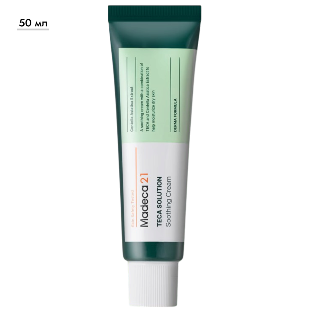 https://storage.alifshop.tj/media/images/alifshop/70757/uspokaivayushchiy-krem-daiso-madeca-21-teca-solution-50-ml-1793004781133-PFbiGBlQ.png