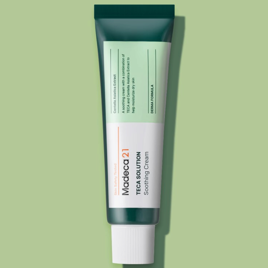 https://storage.alifshop.tj/media/images/alifshop/70757/uspokaivayushchiy-krem-daiso-madeca-21-teca-solution-50-ml-1793004781255-FbevJUfq.png