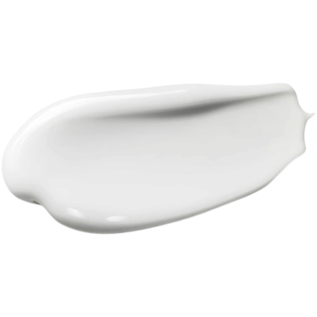 https://storage.alifshop.tj/media/images/alifshop/70757/uspokaivayushchiy-krem-daiso-madeca-21-teca-solution-50-ml-1793004781338-7W0q5knr.png