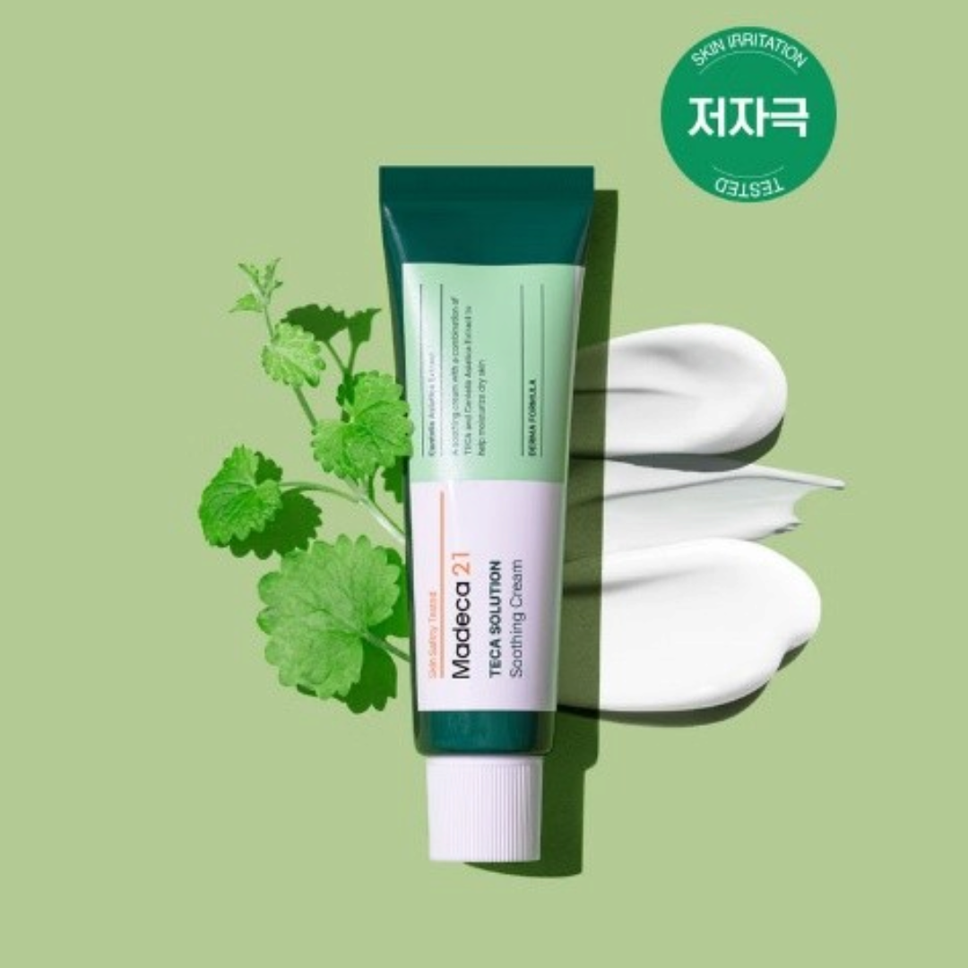 https://storage.alifshop.tj/media/images/alifshop/70757/uspokaivayushchiy-krem-daiso-madeca-21-teca-solution-50-ml-1793004781541-ov2yPeEt.png
