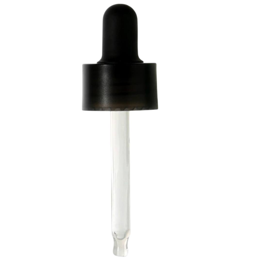 https://storage.alifshop.tj/media/images/alifshop/70758/syvorotka-dlya-lica-mediheal-s-vitaminom-c-dlya-vyravnivaniya-cveta-kozhi-40-ml-1793005738538-NlkJkc7u.png