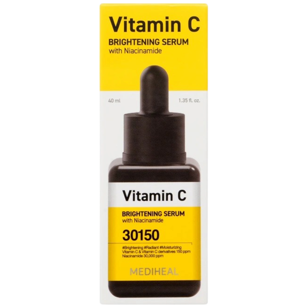https://storage.alifshop.tj/media/images/alifshop/70758/syvorotka-dlya-lica-mediheal-s-vitaminom-c-dlya-vyravnivaniya-cveta-kozhi-40-ml-1793005738538-nnPXqopV.png