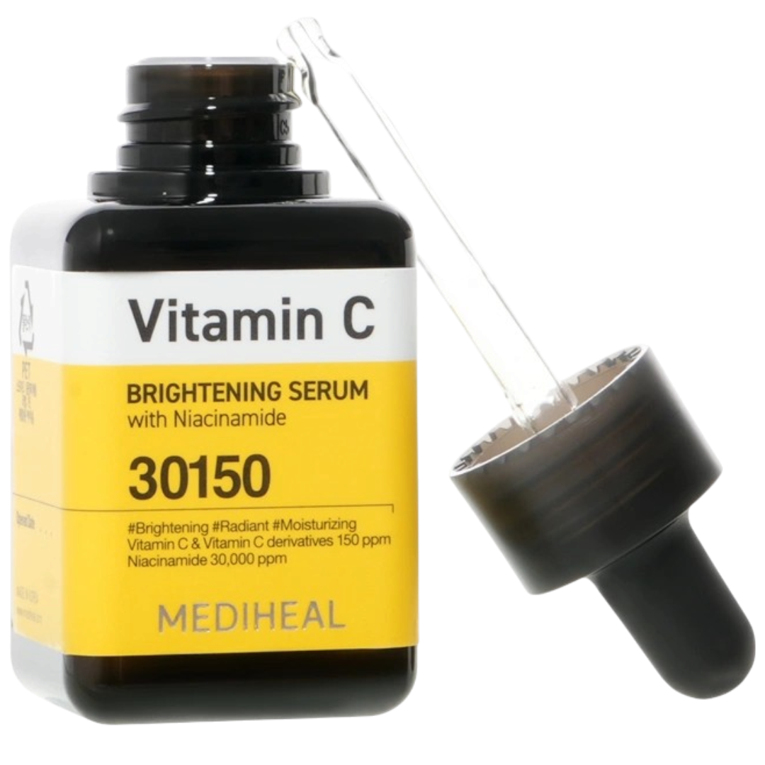 https://storage.alifshop.tj/media/images/alifshop/70758/syvorotka-dlya-lica-mediheal-s-vitaminom-c-dlya-vyravnivaniya-cveta-kozhi-40-ml-1793005738642-lnuJy8vW.png
