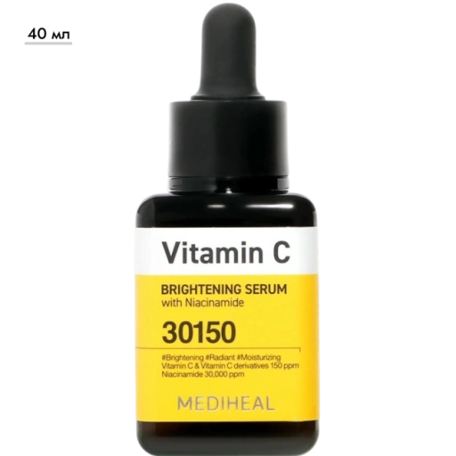 https://storage.alifshop.tj/media/images/alifshop/70758/syvorotka-dlya-lica-mediheal-s-vitaminom-c-dlya-vyravnivaniya-cveta-kozhi-40-ml-1793005738835-MdEO99U3-xl.webp