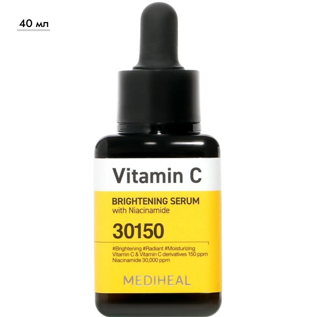 https://storage.alifshop.tj/media/images/alifshop/70758/syvorotka-dlya-lica-mediheal-s-vitaminom-c-dlya-vyravnivaniya-cveta-kozhi-40-ml-1793005738835-MdEO99U3.png