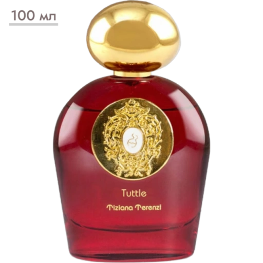 https://storage.alifshop.tj/media/images/alifshop/70759/duhi-tiziana-terenzi-tuttle-100-ml-1793006554864-l4mQ4ZXy-xl.webp
