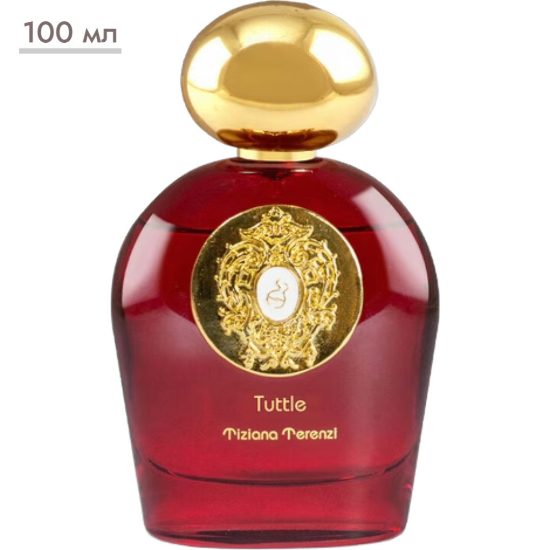 https://storage.alifshop.tj/media/images/alifshop/70759/duhi-tiziana-terenzi-tuttle-100-ml-1793006554864-l4mQ4ZXy.png