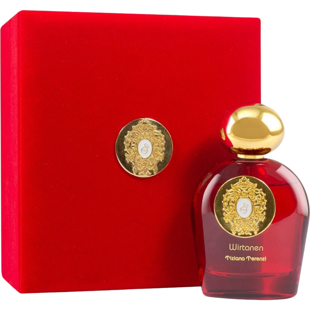 https://storage.alifshop.tj/media/images/alifshop/70759/duhi-tiziana-terenzi-tuttle-100-ml-1793006555152-KNnUaEkO.png
