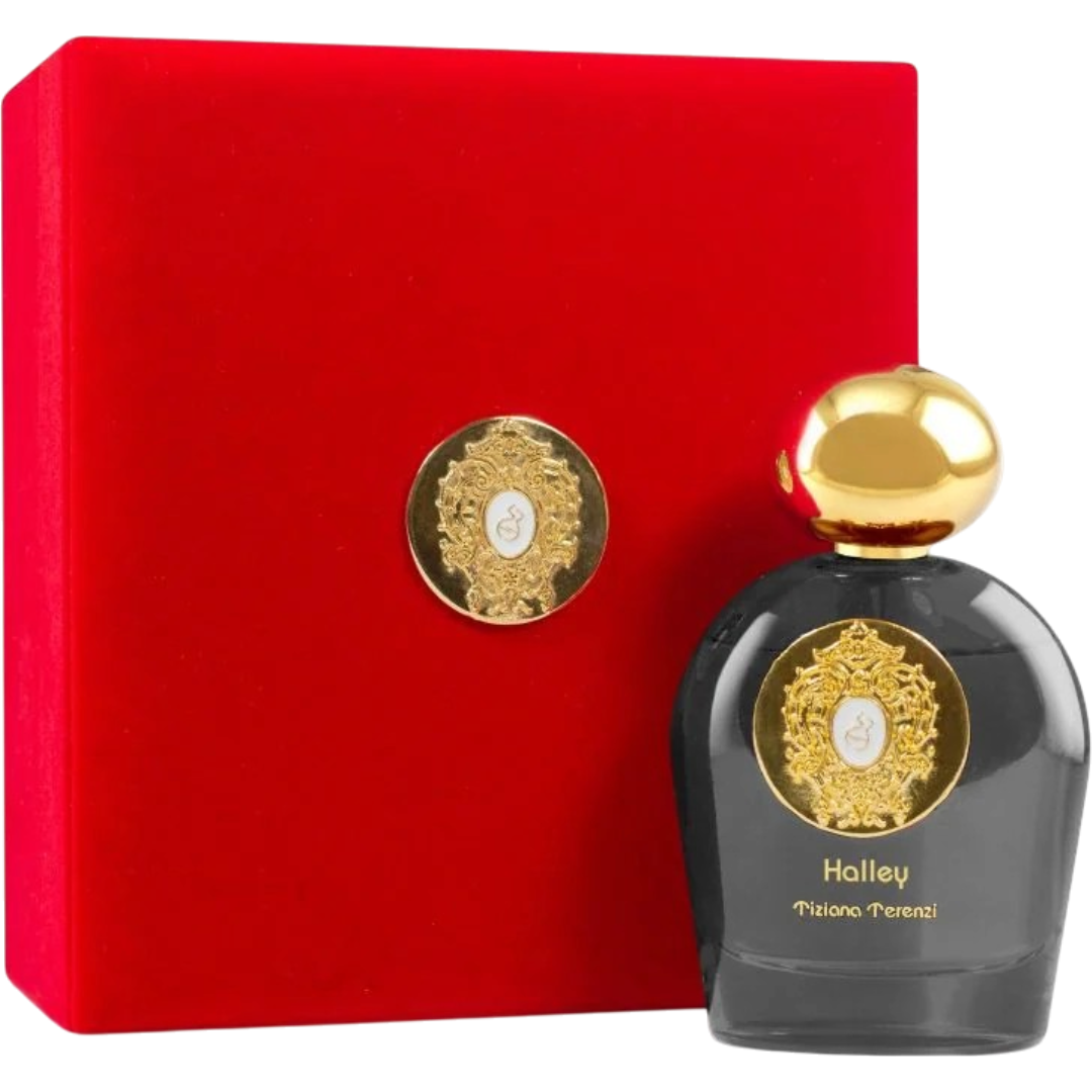 https://storage.alifshop.tj/media/images/alifshop/70760/duhi-tiziana-terenzi-halley-100-ml-1793007426149-BYAL9YS4.png
