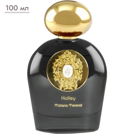 https://storage.alifshop.tj/media/images/alifshop/70760/duhi-tiziana-terenzi-halley-100-ml-1793007426252-PQmhfWvb-xl.webp