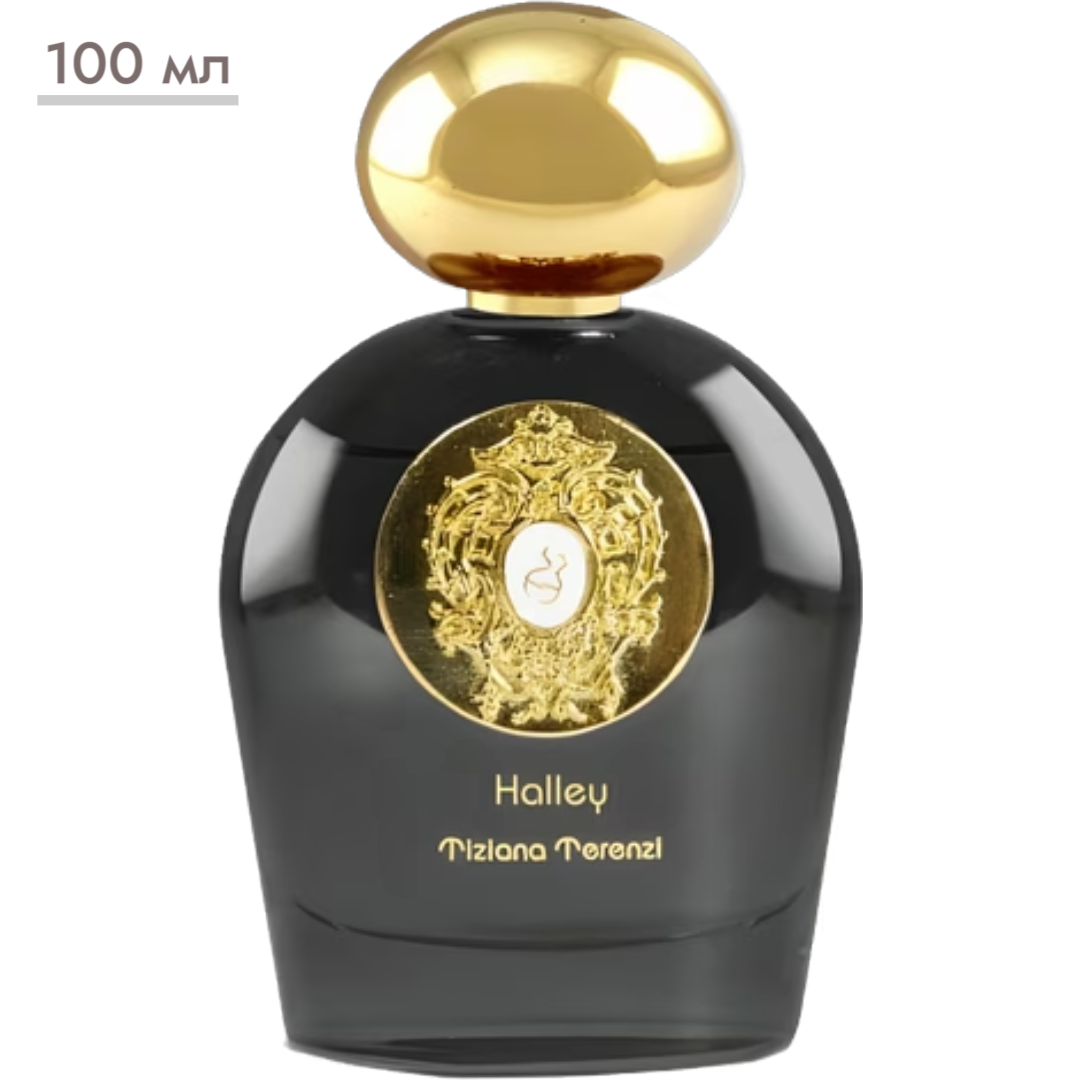 https://storage.alifshop.tj/media/images/alifshop/70760/duhi-tiziana-terenzi-halley-100-ml-1793007426252-PQmhfWvb.png